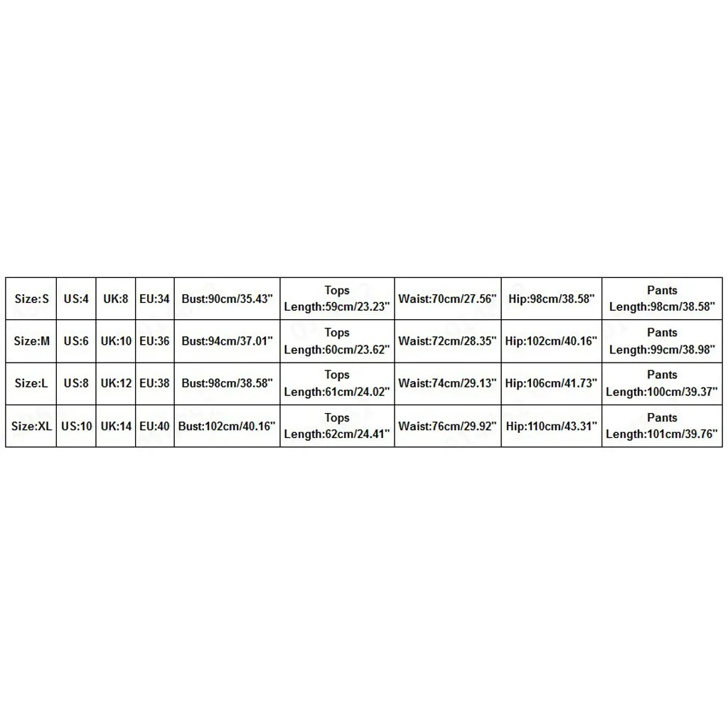 2021 Women's Tracksuit Casual Hoodies Sweatshirt and Sweatpants Solid Color Long Sleeved Short Hoodie Trousers Sports Suit
2021 Women's Tracksuit Casual Hoodies Sweatshirt and Sweatpants Solid Color Long Sleeved Short Hoodie Trousers Sports Suit