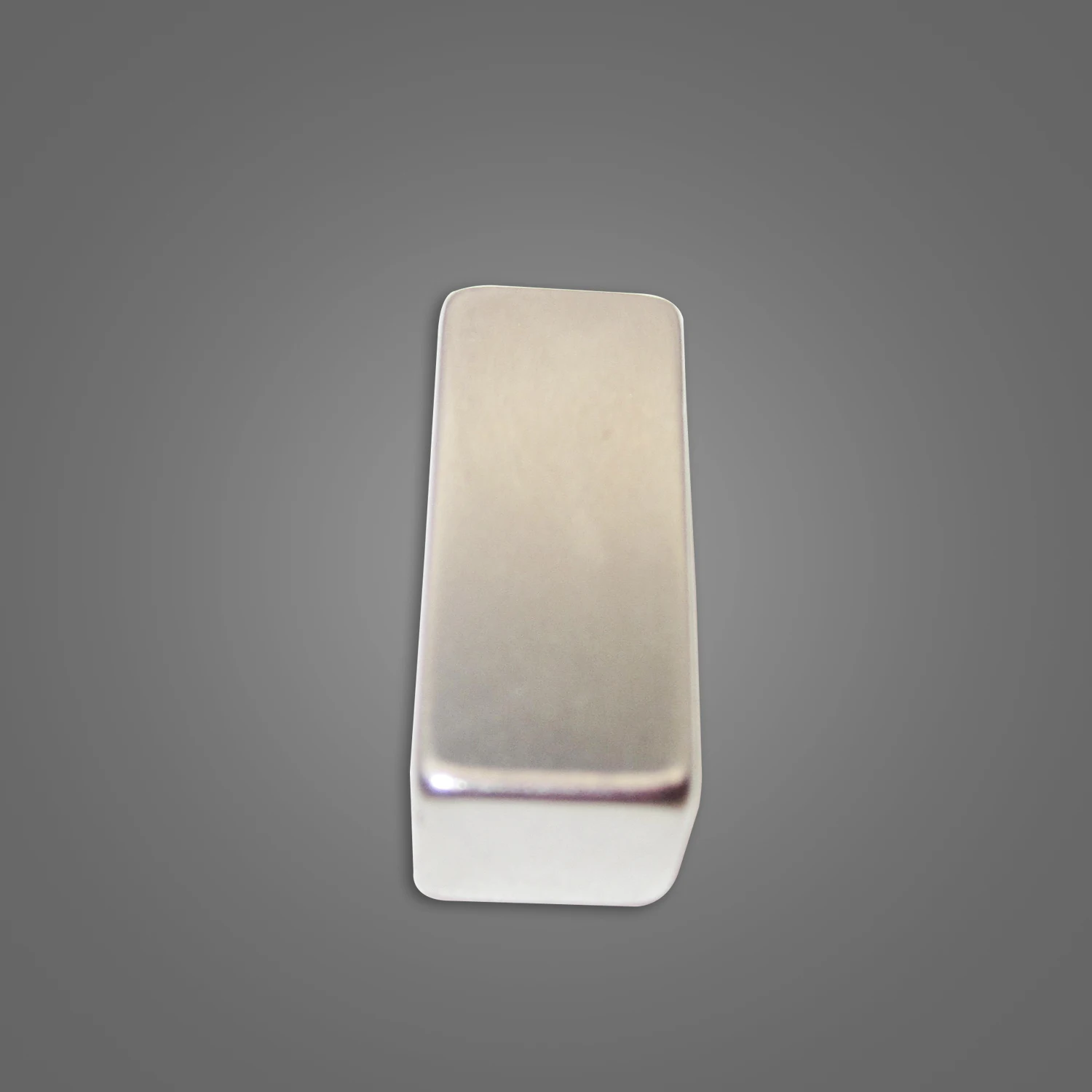 1/5/10pcs 60mm x 10mm x 10mm Super Strong Neodymium Rare Earth Magnet 60*10*10 Nickel 60x10x10 Art Craft Connection 
1/5/10pcs 60mm x 10mm x 10mm Super Strong Neodymium Rare Earth Magnet 60*10*10 Nickel 60x10x10 Art Craft Connection