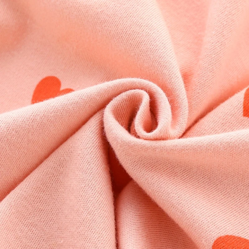 Infant One-piece Baby Girl Cute Cotton Open File Climbing Clothes Autumn Clothes Long Pants Home Children's Newborn Clothes
Infant One-piece Baby Girl Cute Cotton Open File Climbing Clothes Autumn Clothes Long Pants Home Children's Newborn Clothes