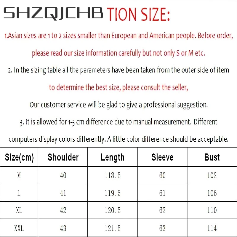 JCHB 2021 Women Fur Coat Real Rabbit Fur Coat Raccoon Fur Collat Winter Coat Women Real Fur Parka for Women Clothes Z1101 YY142
JCHB 2021 Women Fur Coat Real Rabbit Fur Coat Raccoon Fur Collat Winter Coat Women Real Fur Parka for Women Clothes Z1101 YY142