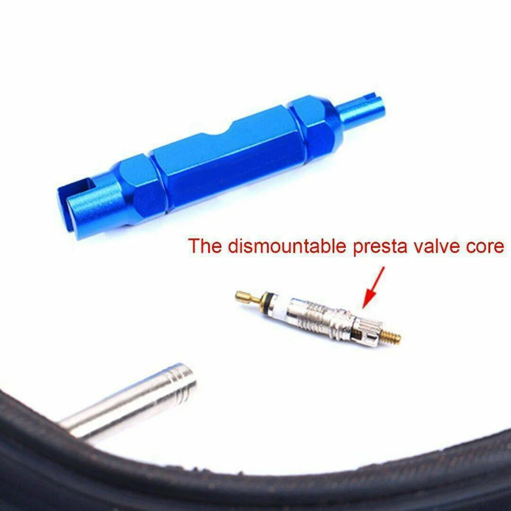 10Pcs Replacement VALVE CORES For Bicycle MTB Road Bike Valve Removal Tool Cycling Accessories New 2020
10Pcs Replacement VALVE CORES For Bicycle MTB Road Bike Valve Removal Tool Cycling Accessories New 2020