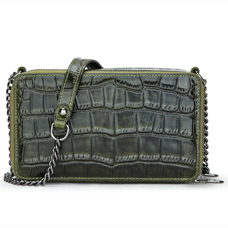 2020 New Fashion Embossed Women's Shoulder Bag Multifunctional Small Square Bags High Quality Women Purse and Handbags Louis Bag
2020 New Fashion Embossed Women's Shoulder Bag Multifunctional Small Square Bags High Quality Women Purse and Handbags Louis Bag