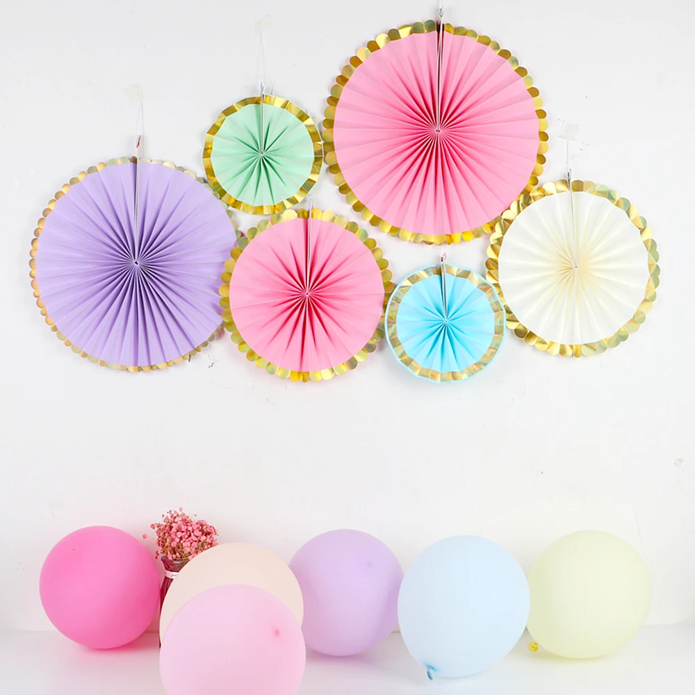 6 шт., веера из папиросной бумаги, цветок, сделай сам, резные поделки, розетки, фото фон, Настенный декор для детского душа, свадьбы, дня рожден...
6 шт., веера из папиросной бумаги, цветок, сделай сам, резные поделки, розетки, фото фон, Настенный декор для детского душа, свадьбы, дня рожден...