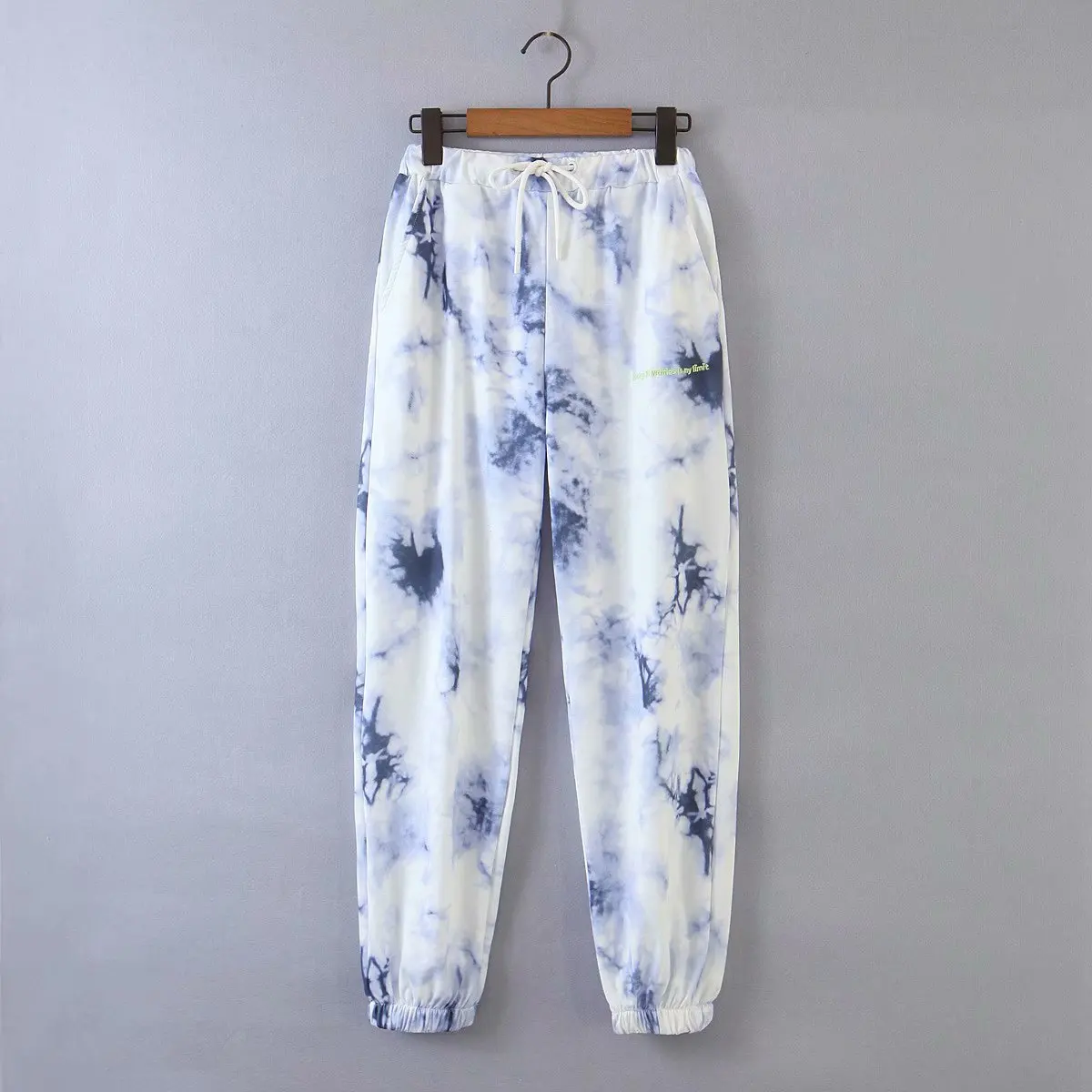 Tie-Dyed Print Hoodie Women Casaul Long Sleeve Sweatshirt and Jogging Trousers Female Pants Sets High Street Vintage Suits 2021
Tie-Dyed Print Hoodie Women Casaul Long Sleeve Sweatshirt and Jogging Trousers Female Pants Sets High Street Vintage Suits 2021