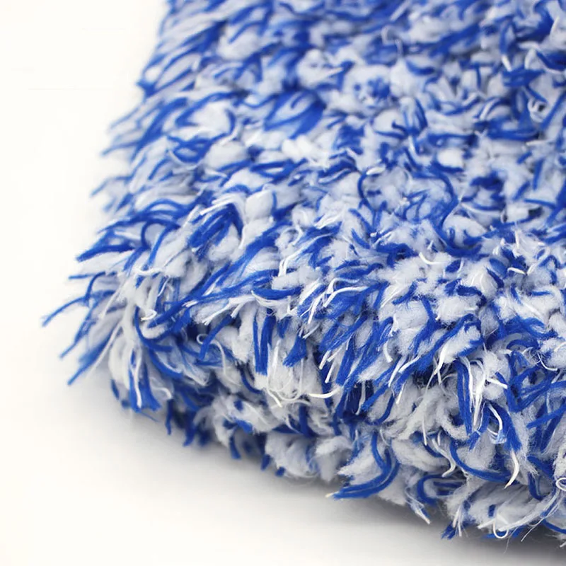 1pc Maximum Mitt High Density Auto Wash Cloth Ultra Super Absorbancy Car Sponge Plush Glove Microfiber Cleaning Towel
1pc Maximum Mitt High Density Auto Wash Cloth Ultra Super Absorbancy Car Sponge Plush Glove Microfiber Cleaning Towel