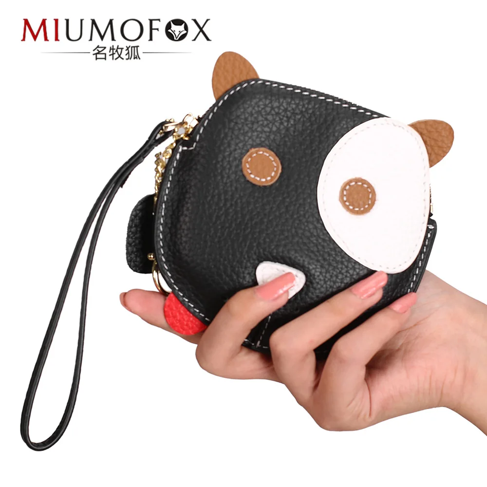 Популярный кошелек из натуральной кожи, симпатичная сумка для ключей, тонкий удобный кошелек для монет, держатель для ключей, органайзер дл... 
Популярный кошелек из натуральной кожи, симпатичная сумка для ключей, тонкий удобный кошелек для монет, держатель для ключей, органайзер дл...