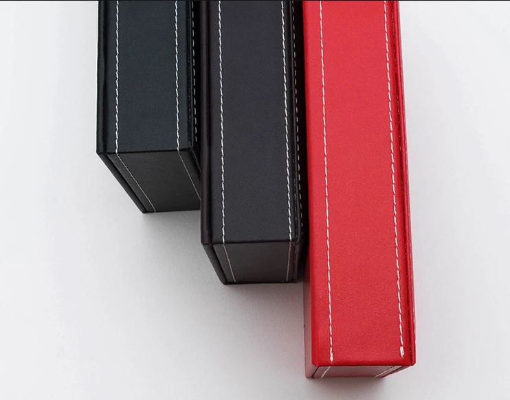 Tissue Box holder for Car Tissue Leather Armrest Tissue Box Car Paper Holder Paper Towel Car Napkin Holder Car Tissue Holder
Tissue Box holder for Car Tissue Leather Armrest Tissue Box Car Paper Holder Paper Towel Car Napkin Holder Car Tissue Holder