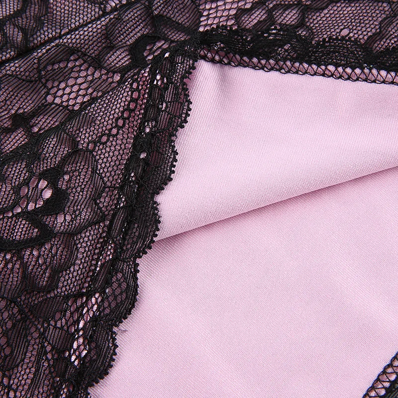 Pink Lace Cami y2k Tank Top Women e girl y2k Clothes 90s 2000s Aesthetic Clothes V Neck Bowknot Lace Jacquard Summer Crop Top
Pink Lace Cami y2k Tank Top Women e girl y2k Clothes 90s 2000s Aesthetic Clothes V Neck Bowknot Lace Jacquard Summer Crop Top