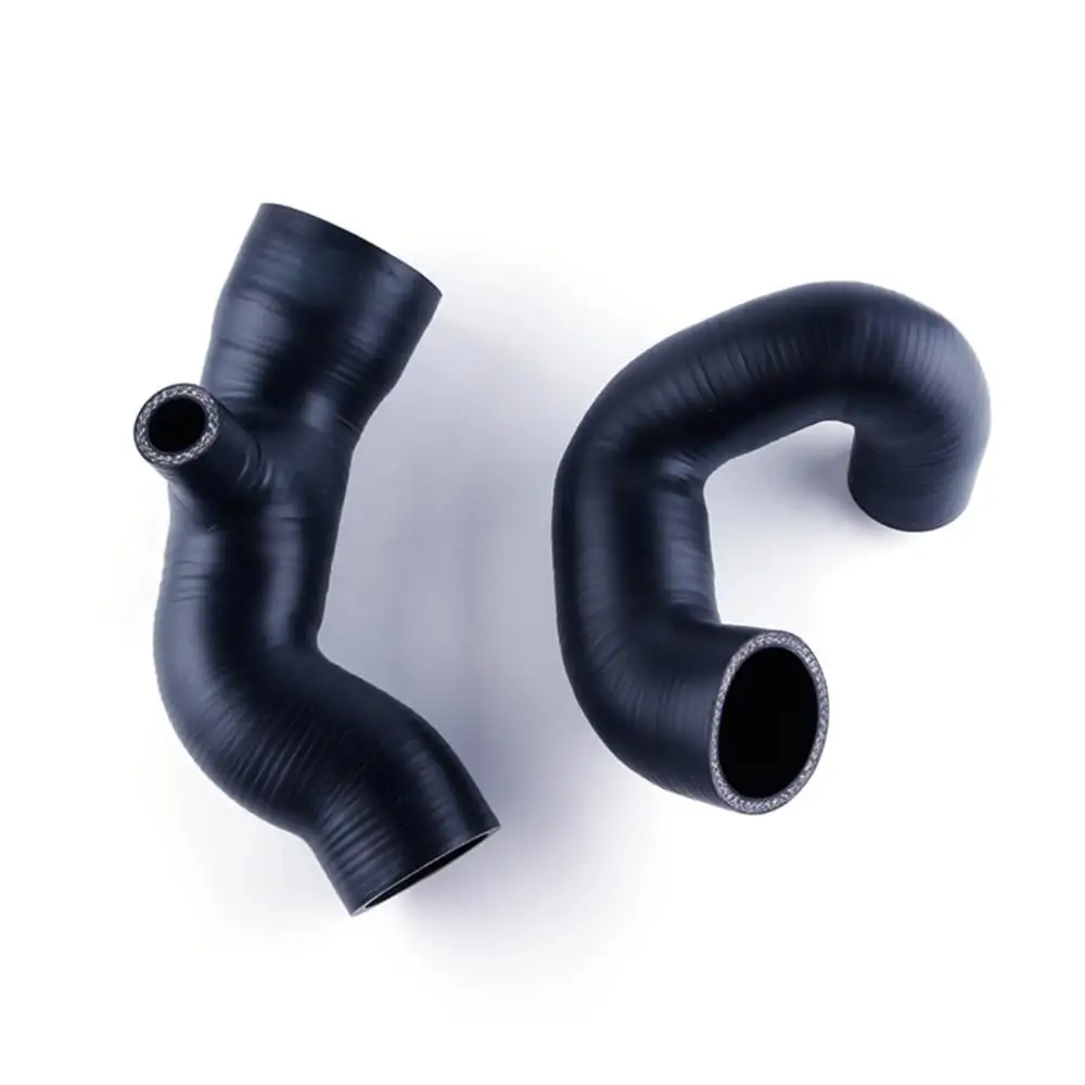 For Lancia Delta HF Integrale 16V EVO Evoluzione 1 2 I II Car Silicone Air Intake Inlet Induction Hose Tube Pipe Kit
For Lancia Delta HF Integrale 16V EVO Evoluzione 1 2 I II Car Silicone Air Intake Inlet Induction Hose Tube Pipe Kit