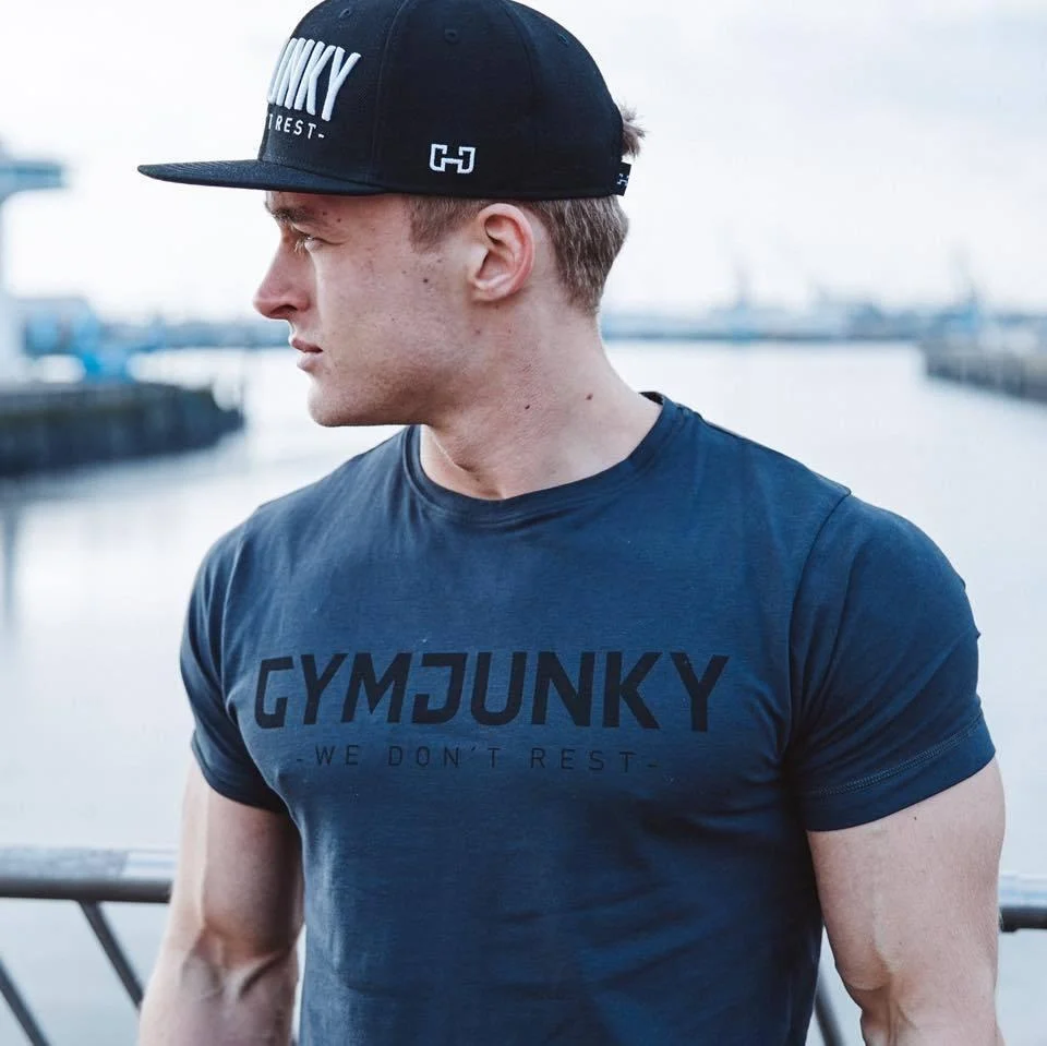 Ordinary Mens t-shirt Mens clothes New Tee Shirt Mens streetwear Ordinary Mens t-shirt Mens clothes
Ordinary Mens t-shirt Mens clothes New Tee Shirt Mens streetwear Ordinary Mens t-shirt Mens clothes
