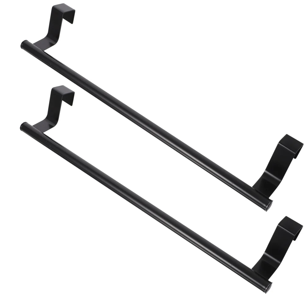 2Pcs Wall-Mounted Stainless Steel Multifunctional Towel Racks Towel Racks Kitchen Sinks Organizer Kitchen Gadgets Accessories
2Pcs Wall-Mounted Stainless Steel Multifunctional Towel Racks Towel Racks Kitchen Sinks Organizer Kitchen Gadgets Accessories