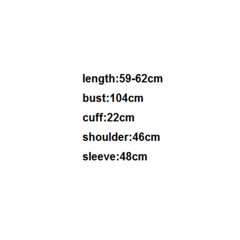 Spring Autumn Lace Ruffles Chic Sweater Women Korean Solid Color O-Neck Knitted Female Casual Sweet Pullover Sweater U688
Spring Autumn Lace Ruffles Chic Sweater Women Korean Solid Color O-Neck Knitted Female Casual Sweet Pullover Sweater U688