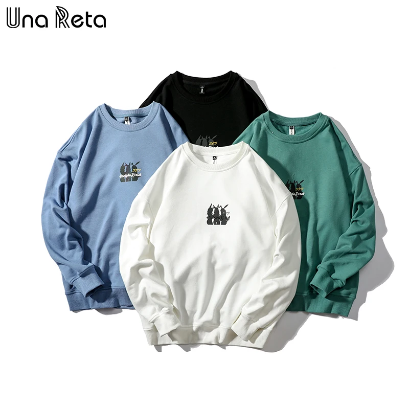 UnaReta Hoodie Men Autumn New Streetwear Men Clothing Pullover Man Hoodies Harajuku Print Skateboard Sweatshirt
UnaReta Hoodie Men Autumn New Streetwear Men Clothing Pullover Man Hoodies Harajuku Print Skateboard Sweatshirt