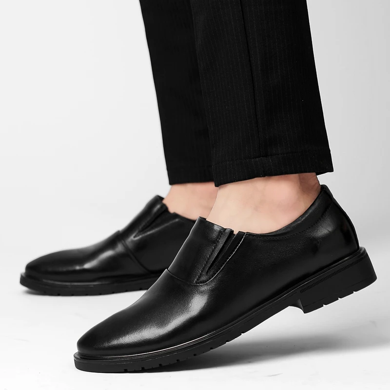 Mens Sneakers Casual Casual Shoes Men Fashion Leisure For Zapatos Hombre Leather Flat Causal Man Spring 2020 New Breathable
Mens Sneakers Casual Casual Shoes Men Fashion Leisure For Zapatos Hombre Leather Flat Causal Man Spring 2020 New Breathable