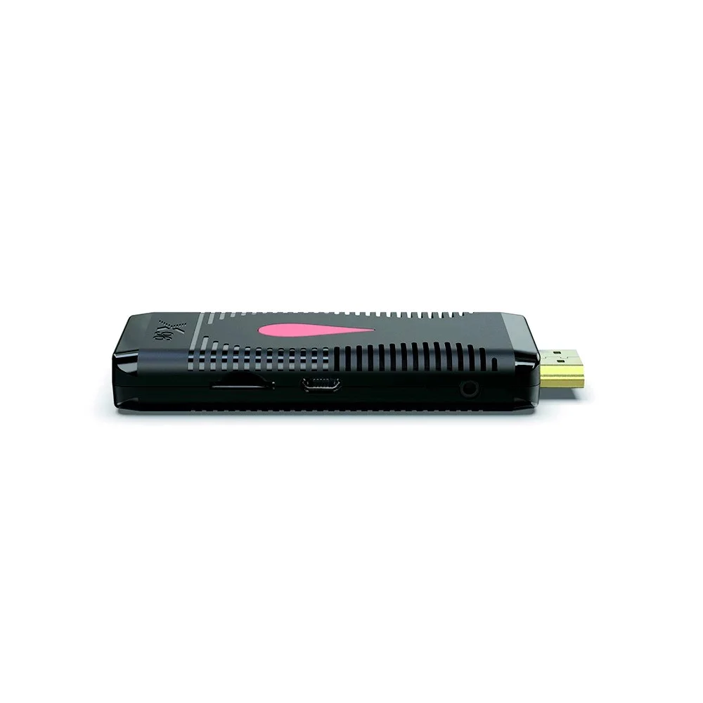 TV Stick Android 10.0 X96 S400 TV Stick Android X96S400 Allwinner H313 Quad Core 4K 60fps 2.4G WIFI 2GB 16GB TV Dongle VS X96S
TV Stick Android 10.0 X96 S400 TV Stick Android X96S400 Allwinner H313 Quad Core 4K 60fps 2.4G WIFI 2GB 16GB TV Dongle VS X96S