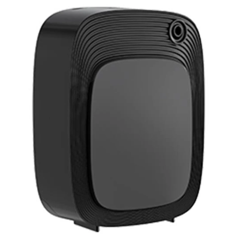 Electric Aroma Diffuser For Home Essentials Hotel Scent Machine Smart Air Fresheners Sprayer Household Office
Electric Aroma Diffuser For Home Essentials Hotel Scent Machine Smart Air Fresheners Sprayer Household Office
