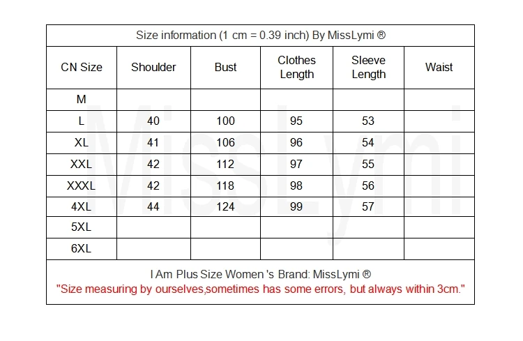 L-4XL Plus Size Young Women Casual Dress Autumn 2020 Korean Fashion Ruffle Striped Patchwork Long Sleeve Loose Mermaid Dresses
L-4XL Plus Size Young Women Casual Dress Autumn 2020 Korean Fashion Ruffle Striped Patchwork Long Sleeve Loose Mermaid Dresses