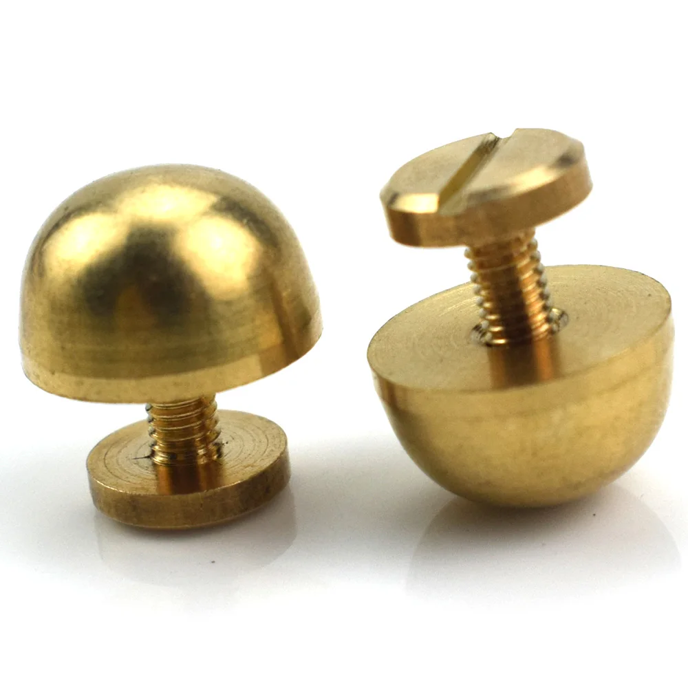 20 шт., детали для украшения кошелька
20 шт., детали для украшения кошелька