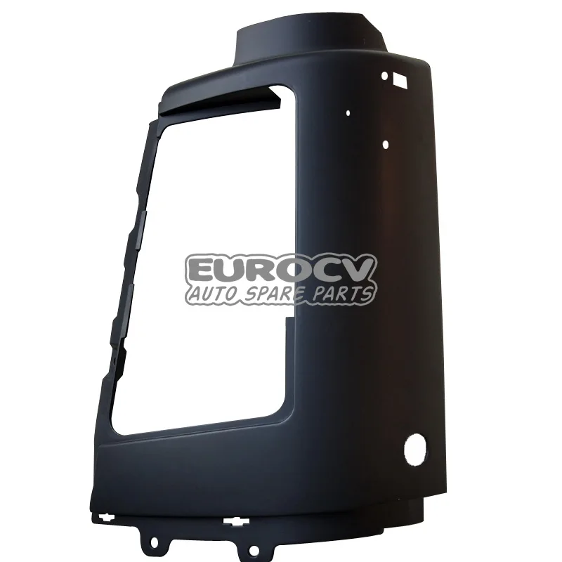 Spare Parts for Volvo Trucks, VOE 20452886, Housing, headlight, L.H 
Spare Parts for Volvo Trucks, VOE 20452886, Housing, headlight, L.H