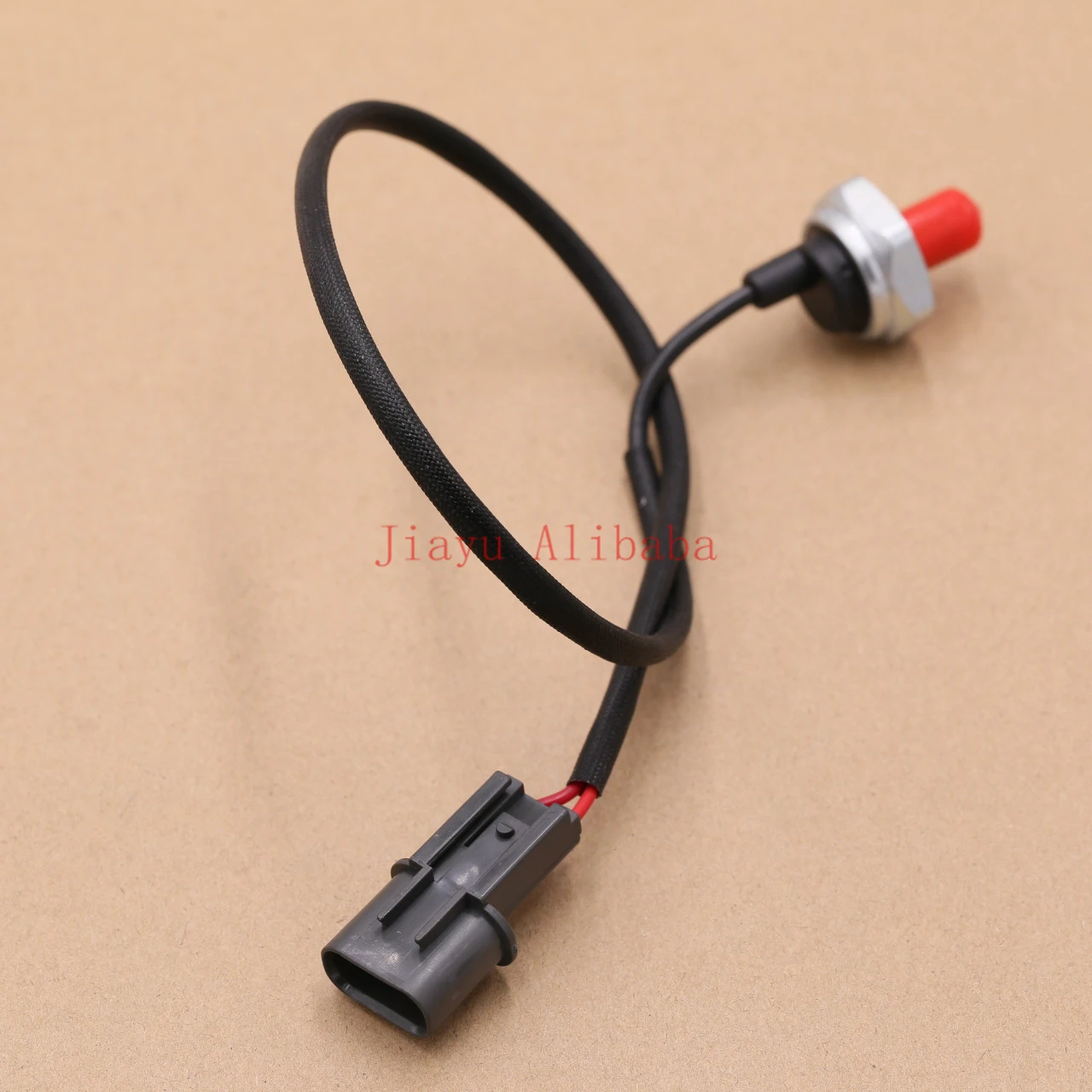 Датчик ударов для Mitsubishi 3000GT, Diamante Eclipse, Galant, Kia Forte, Optima, Hyundai Santa Fe 39510-38021, E1T15582, MD159216 
Датчик ударов для Mitsubishi 3000GT, Diamante Eclipse, Galant, Kia Forte, Optima, Hyundai Santa Fe 39510-38021, E1T15582, MD159216