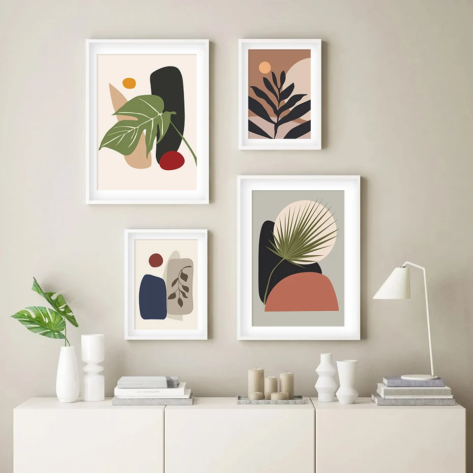 Abstract Geometric Landscape Leaves Posters Canvas Paintings Wall Art Prints Pictures for Living Room Interior Modern Home Decor
Abstract Geometric Landscape Leaves Posters Canvas Paintings Wall Art Prints Pictures for Living Room Interior Modern Home Decor