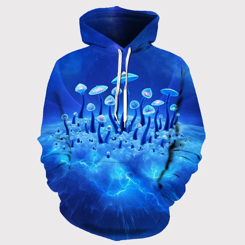 Spring Autumn Coat Street Clothing Men's Oversize Hoodies 3D Printing Purple Flame Skull Weatshirt Young Loose Casual Sportswear
Spring Autumn Coat Street Clothing Men's Oversize Hoodies 3D Printing Purple Flame Skull Weatshirt Young Loose Casual Sportswear