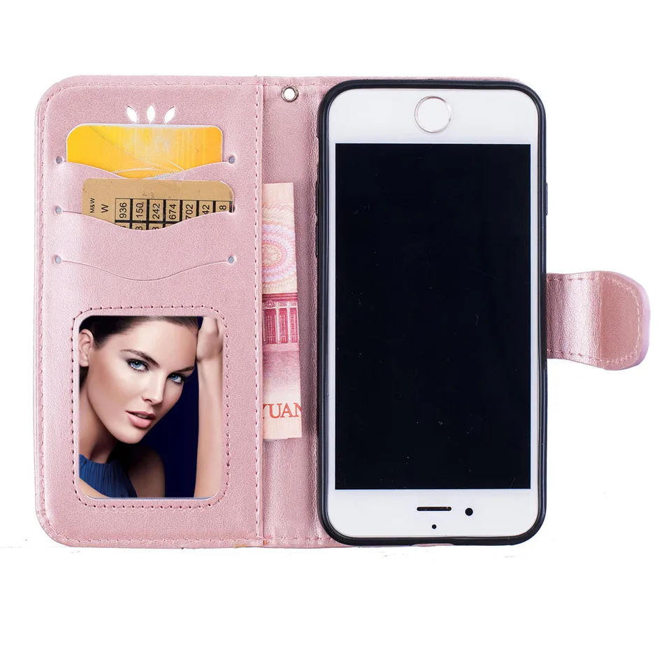 Photo Frame Flip Phone Case For Capa iphone XS X 6 6S 7 8 Plus 5 5s SE touch 6 Leather With Silicone Holder Card Slot Cover P23G
Photo Frame Flip Phone Case For Capa iphone XS X 6 6S 7 8 Plus 5 5s SE touch 6 Leather With Silicone Holder Card Slot Cover P23G