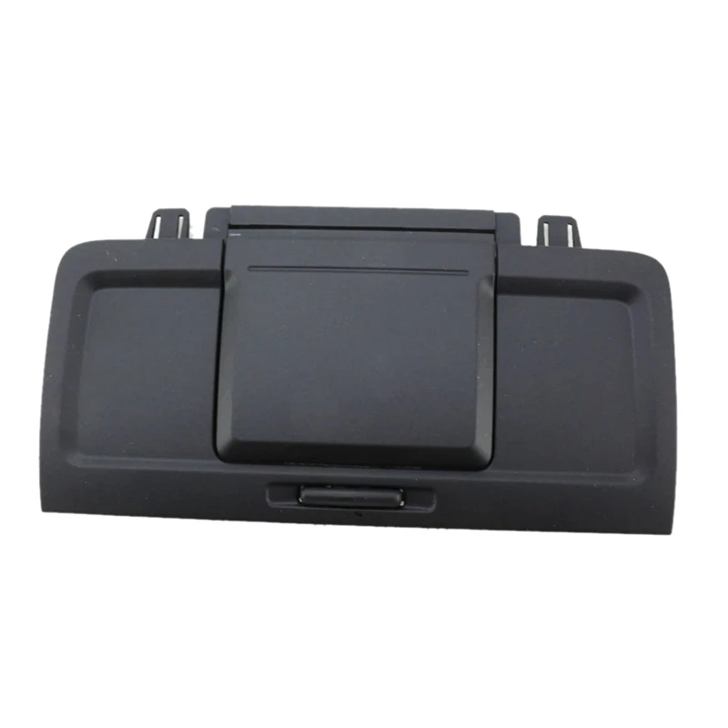 Car Armrest Box Power Supply Rear Power Supply Rear Cigarette-Lighter Cover for Passat B6 B7 CC 3C0 863 289 
Car Armrest Box Power Supply Rear Power Supply Rear Cigarette-Lighter Cover for Passat B6 B7 CC 3C0 863 289