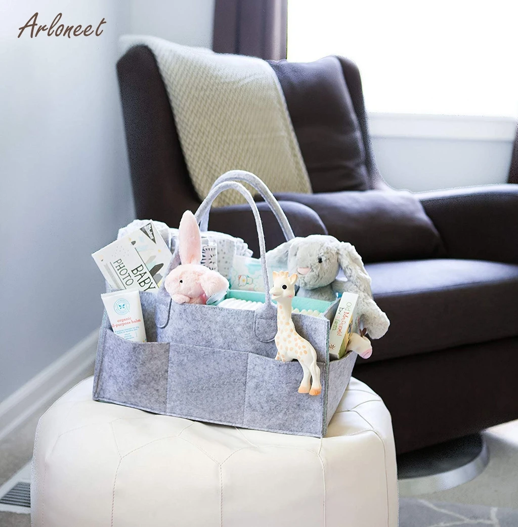 Infant Nappy Storage Bin Baby Diaper Wipes Bag Caddy Organizer Basket co-friendly Easy-carry Wet Wipes Bag Snap Wipes Container
Infant Nappy Storage Bin Baby Diaper Wipes Bag Caddy Organizer Basket co-friendly Easy-carry Wet Wipes Bag Snap Wipes Container
