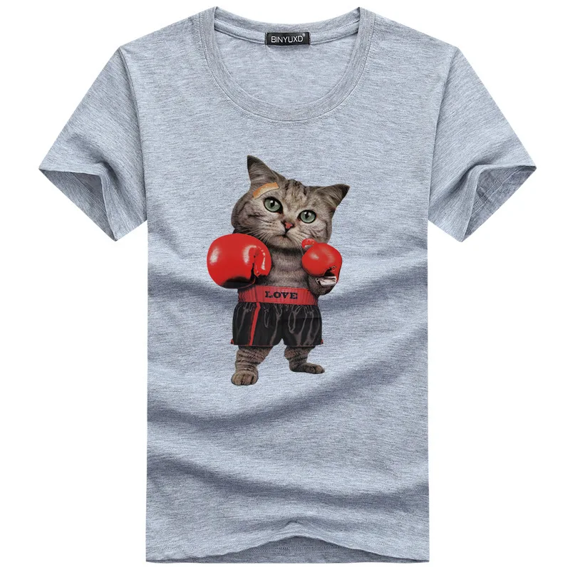 Hot Sale High Quality Fashion Mens T Shirts Short Sleeve T-shirt Mens Solid Casual Cotton Tee Shirt Summer Clothing
Hot Sale High Quality Fashion Mens T Shirts Short Sleeve T-shirt Mens Solid Casual Cotton Tee Shirt Summer Clothing