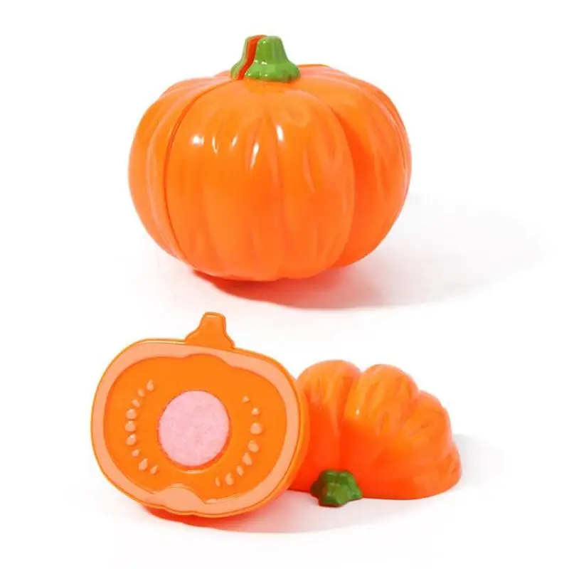 Children Pretend Role Play House Toy Cutting Fruit Plastic Vegetables Food Kitchen Baby Classic Kids Toys Educational Toys
Children Pretend Role Play House Toy Cutting Fruit Plastic Vegetables Food Kitchen Baby Classic Kids Toys Educational Toys