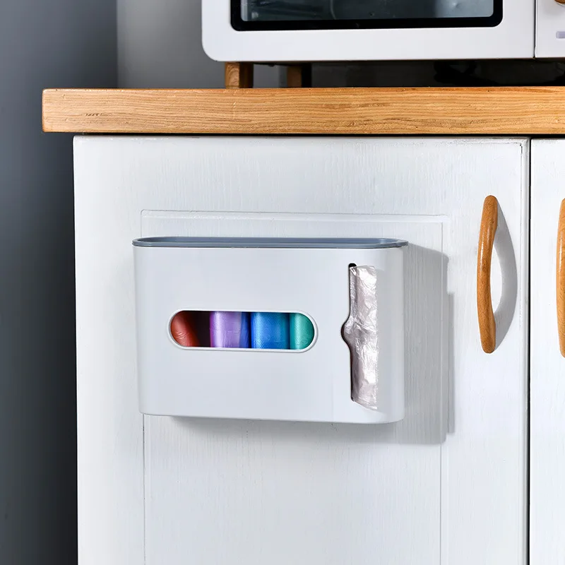 Пластиковый контейнер для заказа пищевых продуктов, органайзер, контейнер, кухонная корзина для хранения, пластиковые банки для аксессуаро...
Пластиковый контейнер для заказа пищевых продуктов, органайзер, контейнер, кухонная корзина для хранения, пластиковые банки для аксессуаро...