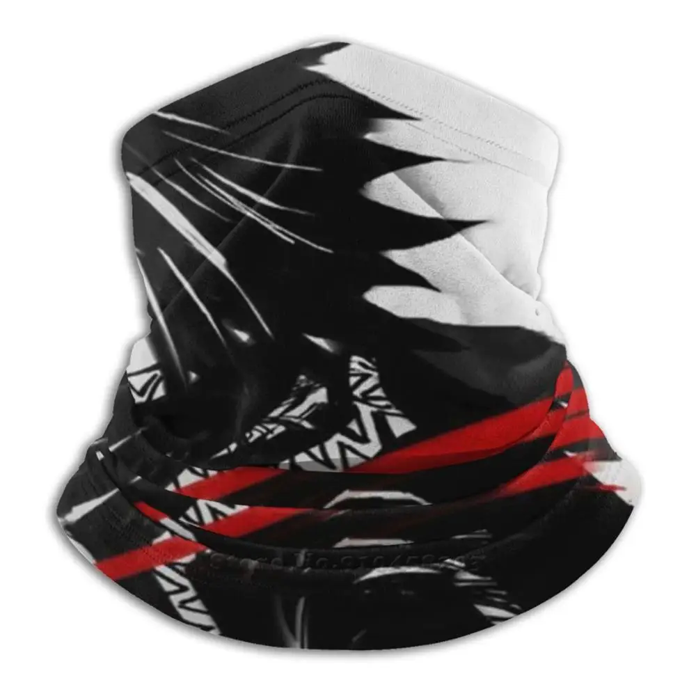 Feitan Portor велосипедные мотоциклетные головные уборы моющийся шарф Манишка маска для лица Охотник X Hunter Hunterxhunter Аниме Манга 
Feitan Portor велосипедные мотоциклетные головные уборы моющийся шарф Манишка маска для лица Охотник X Hunter Hunterxhunter Аниме Манга