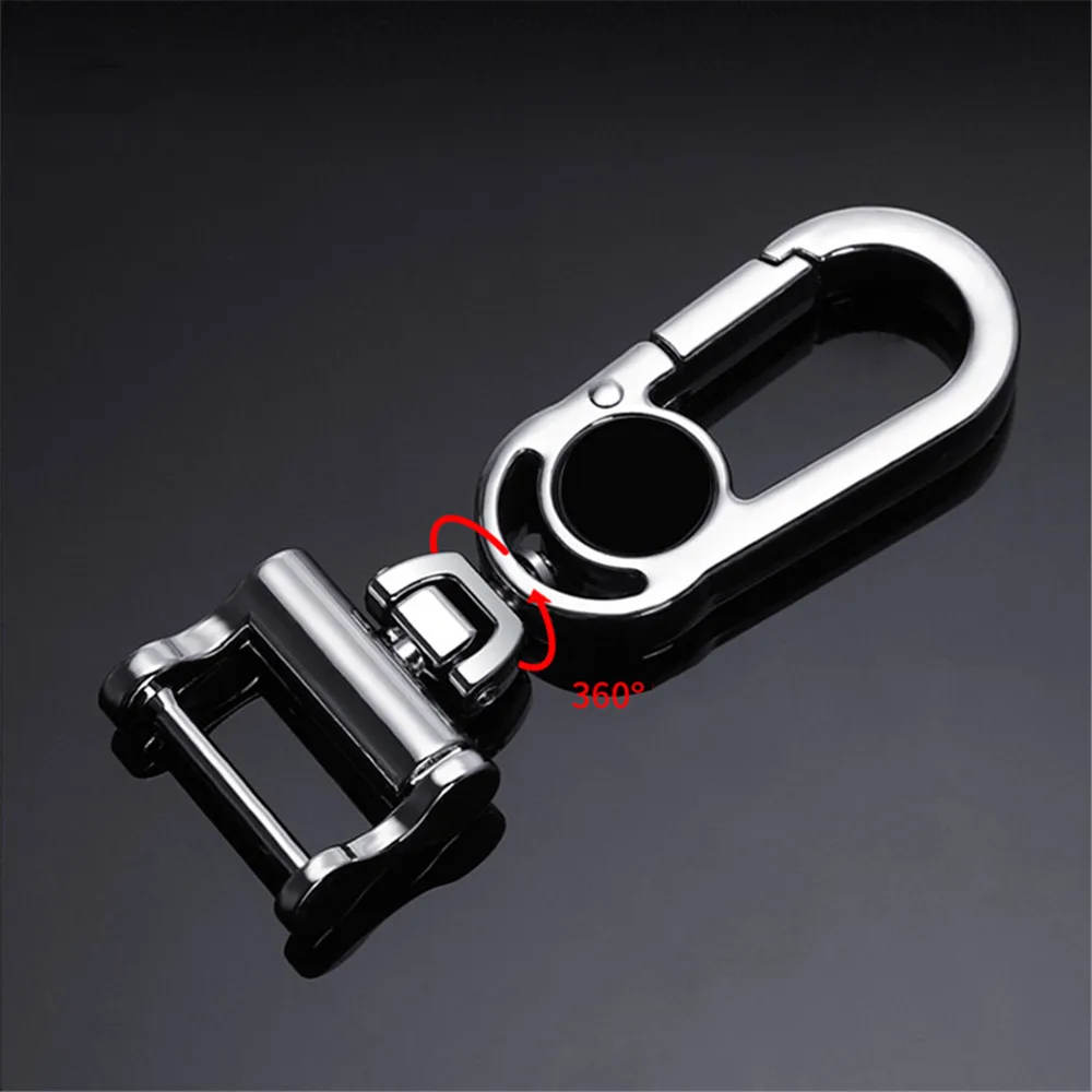 Canbon TPU Car Key Fob Cover Case Shell Protective Soft For Mercedes Benz 2017 E Class W213 2018 S Class Accessories Car styling
Canbon TPU Car Key Fob Cover Case Shell Protective Soft For Mercedes Benz 2017 E Class W213 2018 S Class Accessories Car styling