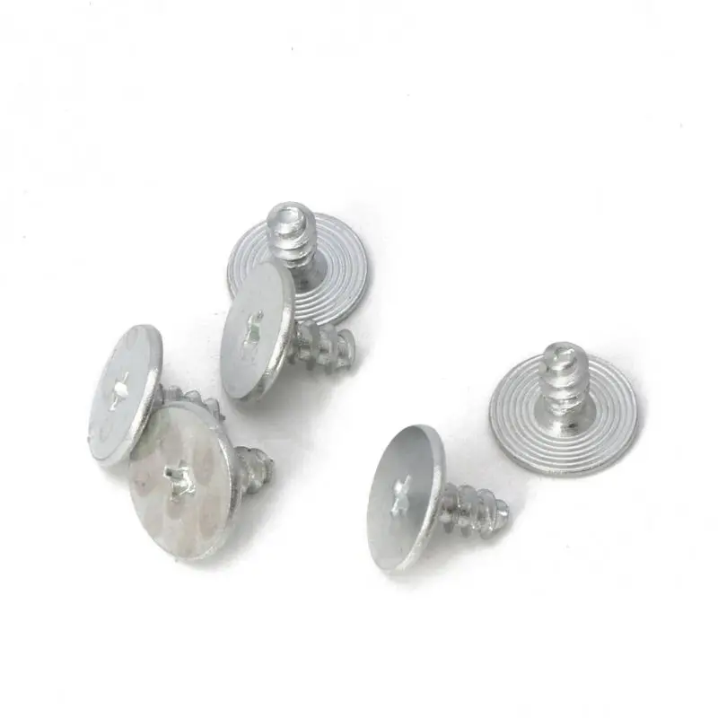 25x15cm Car Universal Foot Heel Pad Plastic V-foot Pedal Anti-slip Floor Carpet 
25x15cm Car Universal Foot Heel Pad Plastic V-foot Pedal Anti-slip Floor Carpet