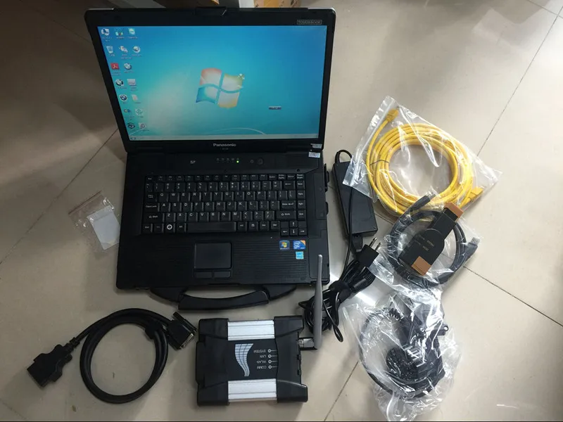 2019.09v new software for bmw icom next a b c diagnostic & programming tool for bmw icom with toughbook cf-52 laptop
2019.09v new software for bmw icom next a b c diagnostic & programming tool for bmw icom with toughbook cf-52 laptop