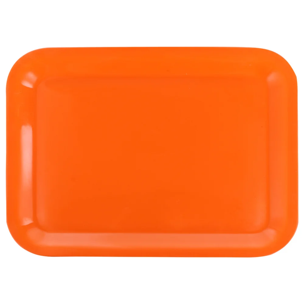 Tray Servingplatter Plates Snack Fruit Platerectangular Trays Decorative Dishes Dinnerware Fast Dish Appetizer Display Dessert
Tray Servingplatter Plates Snack Fruit Platerectangular Trays Decorative Dishes Dinnerware Fast Dish Appetizer Display Dessert