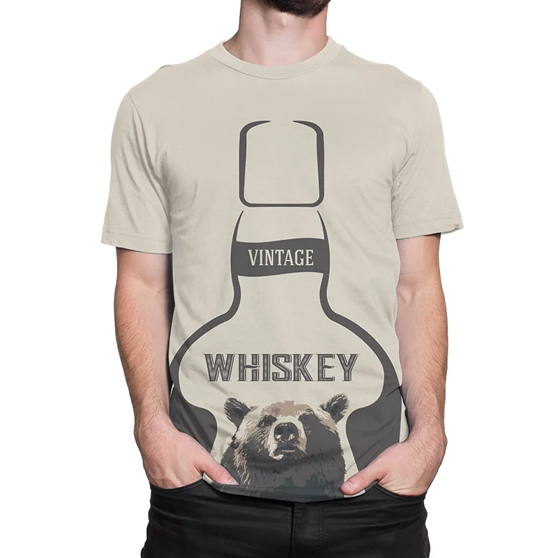 Custom Made Cotton T-shirts Outwear Short-sleeved for couple or partners LH001
Custom Made Cotton T-shirts Outwear Short-sleeved for couple or partners LH001