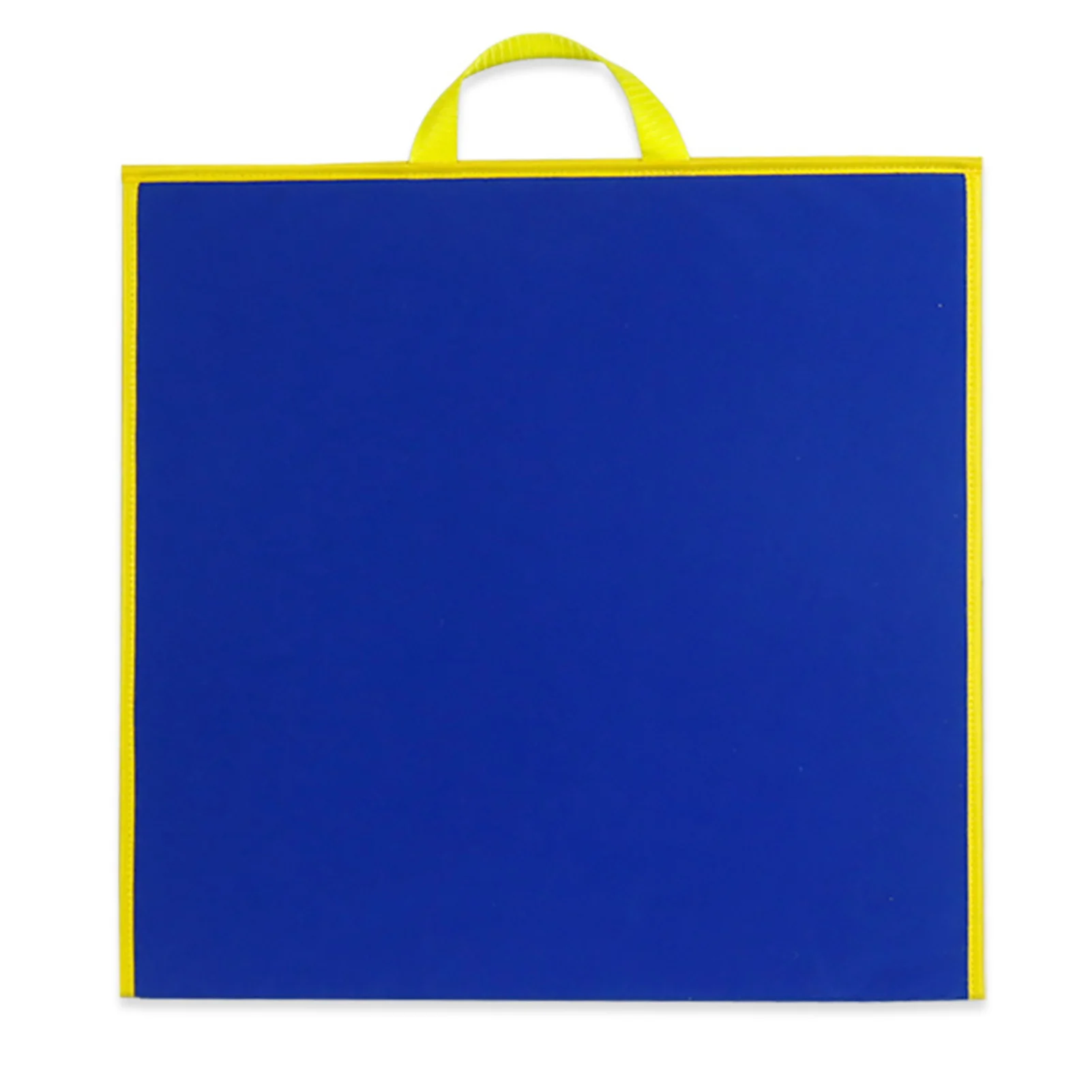 Felt Teaching Board Double-sided Educational Classroom Aids Double-sided Teaching board felt story board early education supplie
Felt Teaching Board Double-sided Educational Classroom Aids Double-sided Teaching board felt story board early education supplie