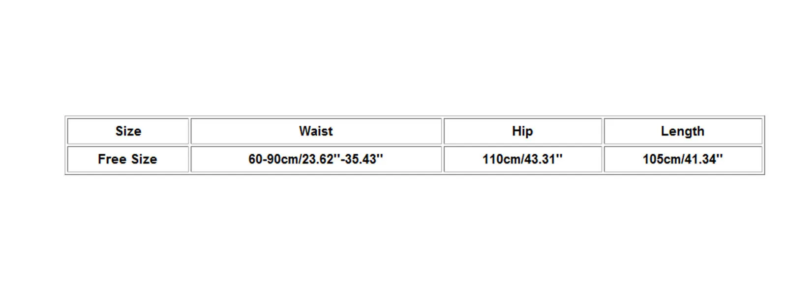 2021 New Men Women Thai Harem Trousers Boho Festival Hippy Smock High Waist Yoga Pants High Quality
2021 New Men Women Thai Harem Trousers Boho Festival Hippy Smock High Waist Yoga Pants High Quality