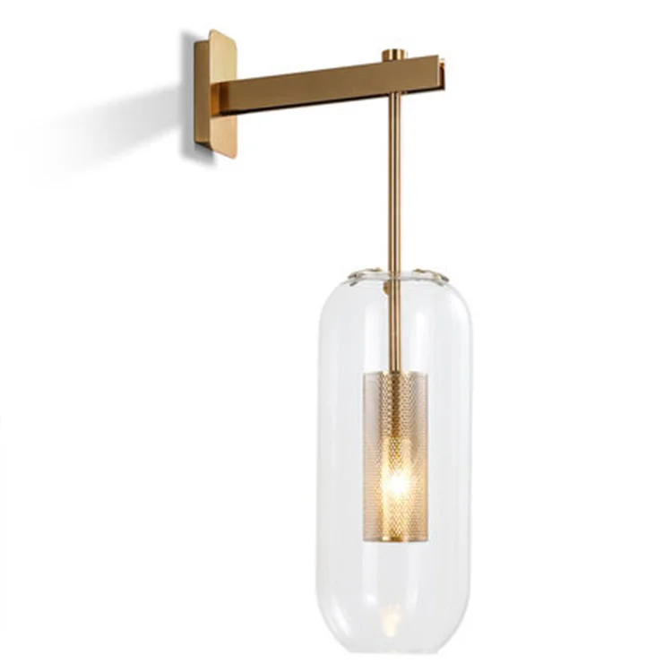 Современные светодиодные хрустальные Настенные светильники wandlamp nicho de parede cabecero de cama, светильник для спальни, гостиной
Современные светодиодные хрустальные Настенные светильники wandlamp nicho de parede cabecero de cama, светильник для спальни, гостиной