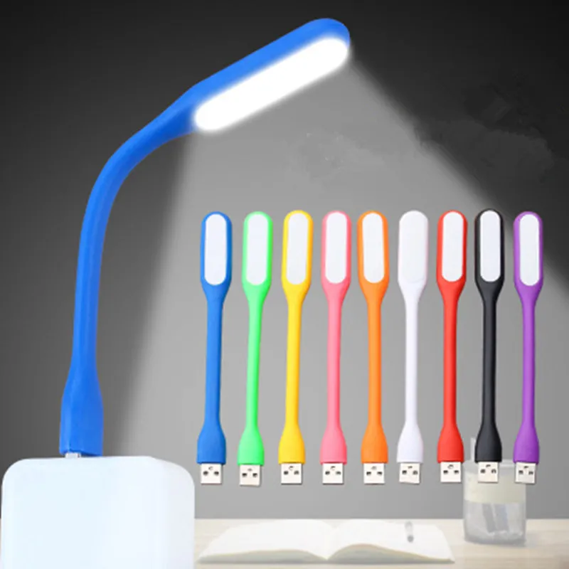 1pc Foldable Super Bright USB Led Book Light Portable Reading Lamp Light Table Lamp For Power Computer Laptop Night Lighting
1pc Foldable Super Bright USB Led Book Light Portable Reading Lamp Light Table Lamp For Power Computer Laptop Night Lighting