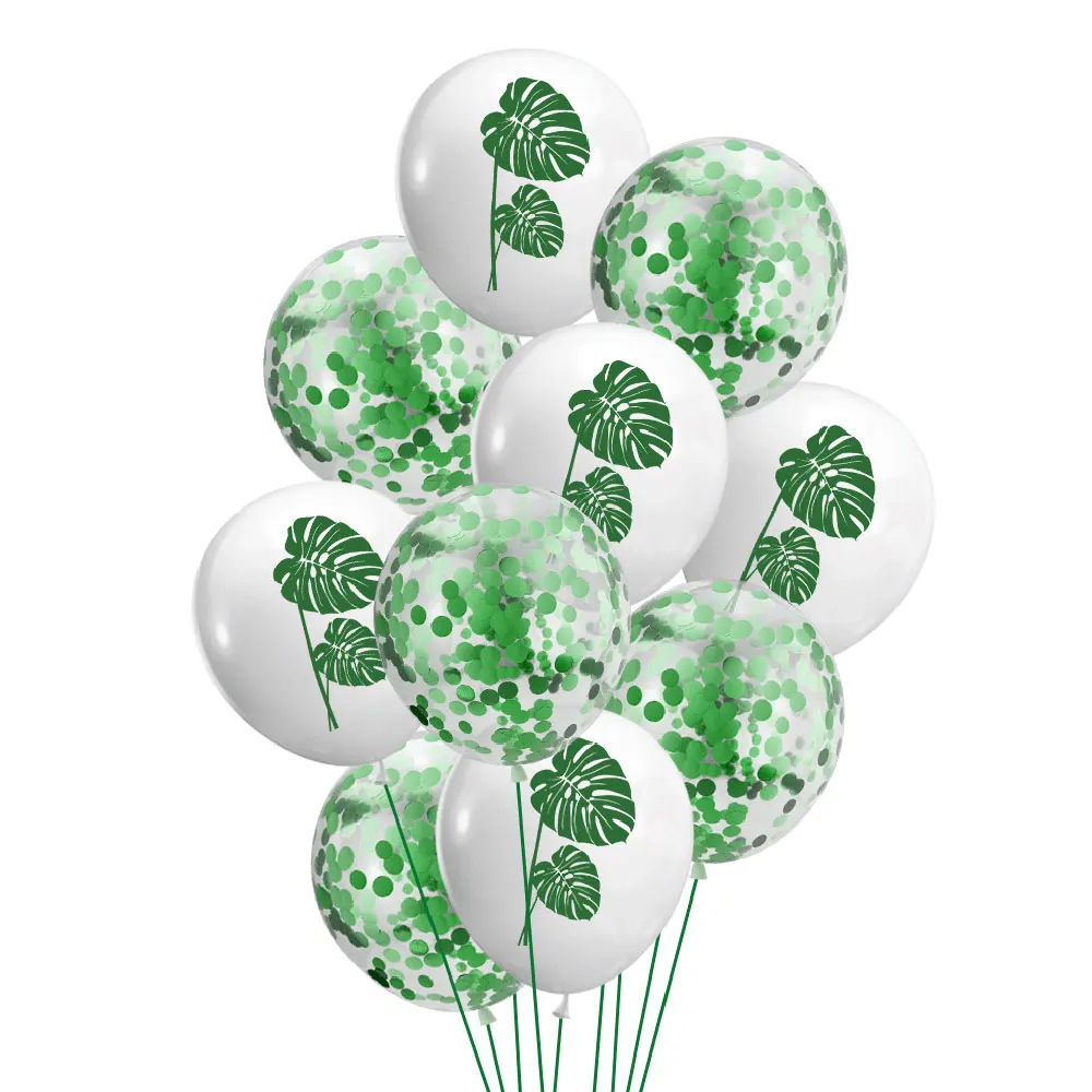 12inch Flamingo Pineapple Latex Balloons Kids Adults Birthday Gifts Decorations Anniversaire Wedding Ballons Party Supplies
12inch Flamingo Pineapple Latex Balloons Kids Adults Birthday Gifts Decorations Anniversaire Wedding Ballons Party Supplies