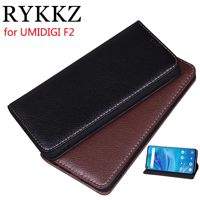 Luxury Leather Flip Cover For UMIDIGI F2 Protective Mobile Phone Case For UMIDIGI F2 Leather Cover Free Shipping
Luxury Leather Flip Cover For UMIDIGI F2 Protective Mobile Phone Case For UMIDIGI F2 Leather Cover Free Shipping