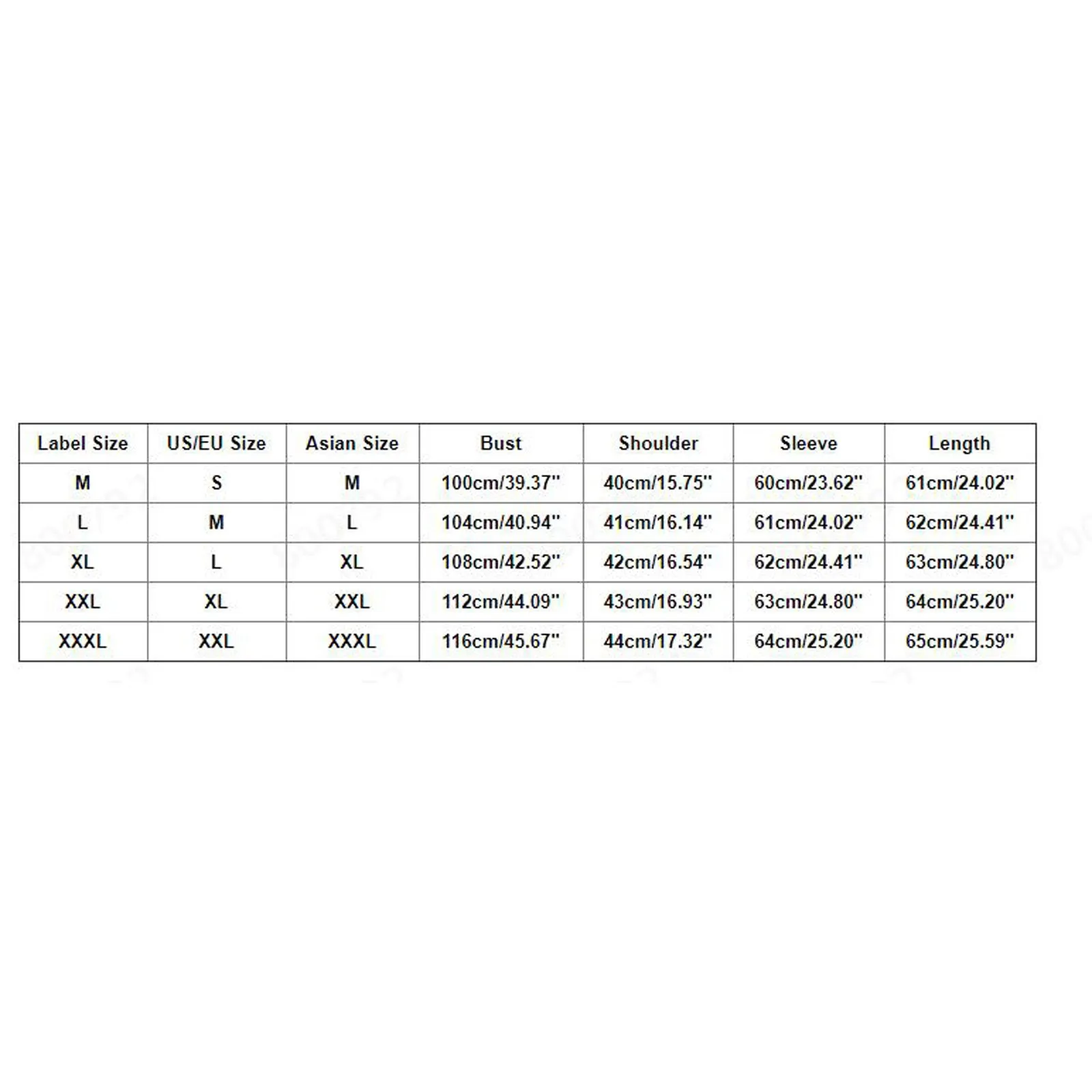 2021 Winter High Neck Thick Warm Sweater Men Casual Long Sleeve Solid Color Pullover Sweaters Tops Slim Men Knitwear
2021 Winter High Neck Thick Warm Sweater Men Casual Long Sleeve Solid Color Pullover Sweaters Tops Slim Men Knitwear