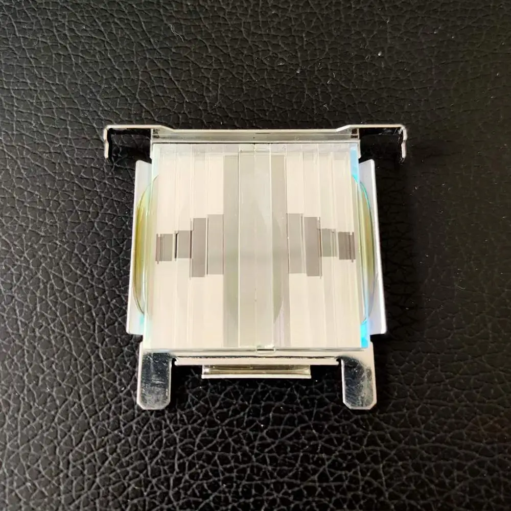 Wholesale New Original PBS Board For Epson H528 Projector PBS Panel Board Projector Parts
Wholesale New Original PBS Board For Epson H528 Projector PBS Panel Board Projector Parts