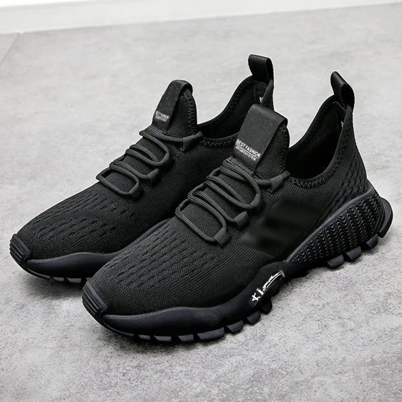 Men's shoes 2021 spring fashion breathable flying wave shoes men's shoes casual sneakers men
Men's shoes 2021 spring fashion breathable flying wave shoes men's shoes casual sneakers men