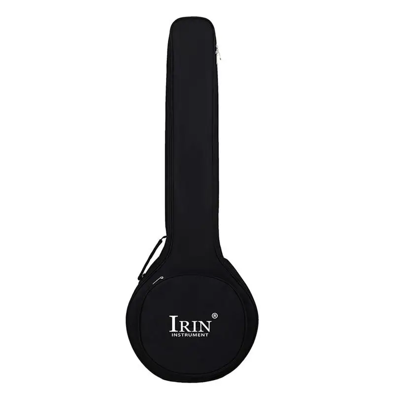 Изысканный высококачественный прочный женский рюкзак банджо в этническом стиле, 1 шт. 
Изысканный высококачественный прочный женский рюкзак банджо в этническом стиле, 1 шт.