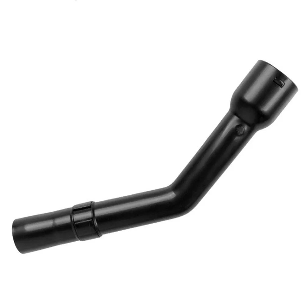Vacuum Cleaner Handle For Panasonic Accessories Handle Elbow Connection Universal Inner Diameter 35mm
Vacuum Cleaner Handle For Panasonic Accessories Handle Elbow Connection Universal Inner Diameter 35mm