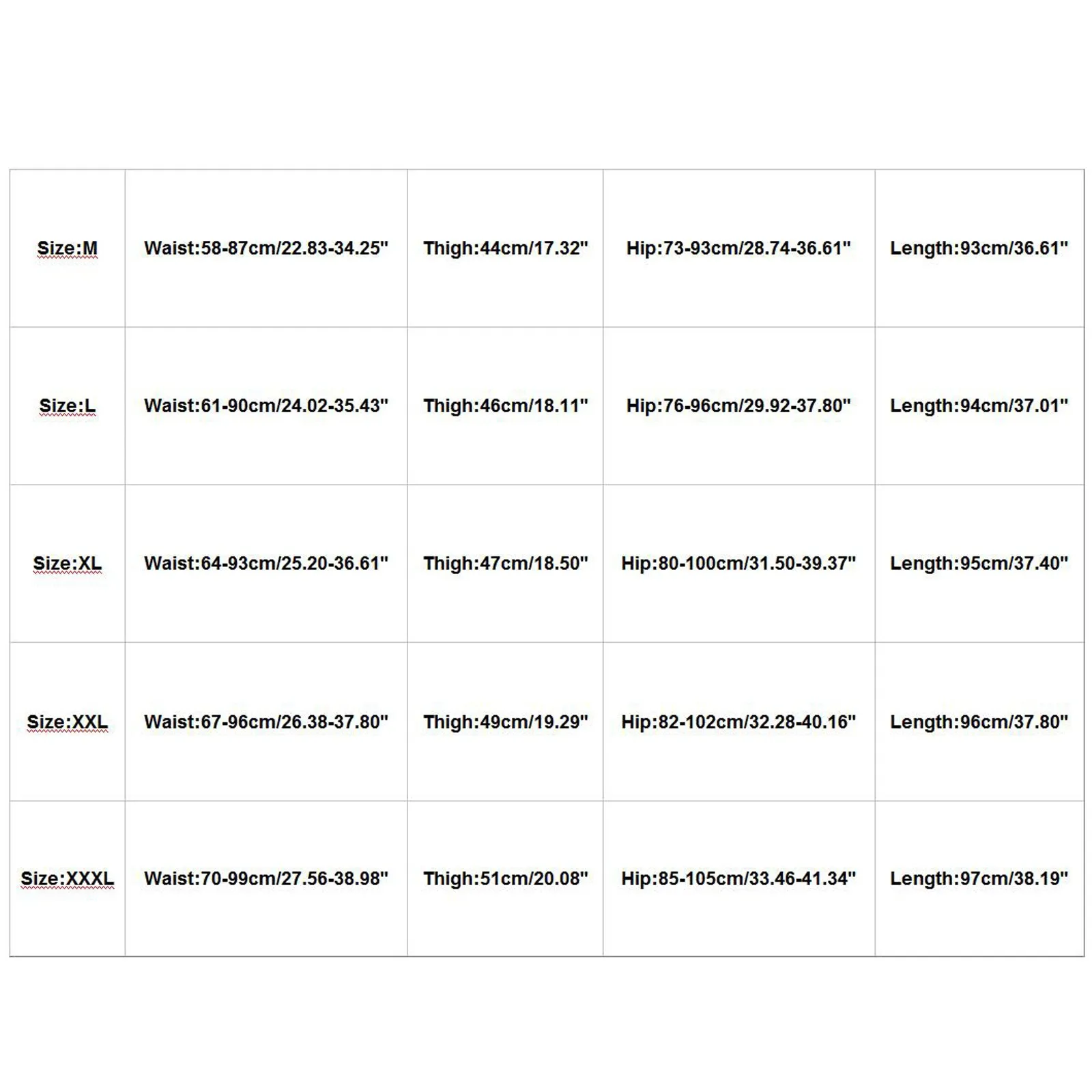 Warm Women Pants Winter Skinny Thick Velvet Wool Fleece Leggins Lady Trousers Lambskin Cashmere Pants Female Leggings #T1G
Warm Women Pants Winter Skinny Thick Velvet Wool Fleece Leggins Lady Trousers Lambskin Cashmere Pants Female Leggings #T1G